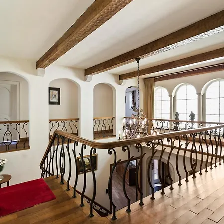 Homestay Vrijheid 4 Arendonk