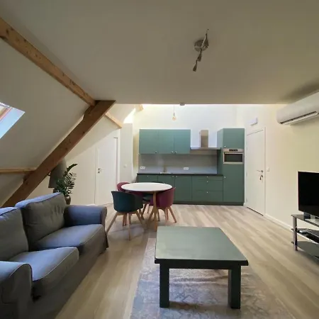Vrijheid 4 * Arendonk